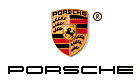 Porsche, автоцентр, ООО Сейхо Моторс Спорт