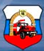 Урало-Сибирская пожарно-техническая компания, ООО, торгово-производственная фирма