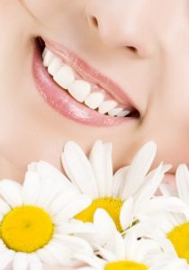 97136593516916-1--Foto-ulybki-257