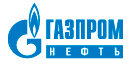 Газпромнефть-Челябинск, ООО, оптово-розничная компания