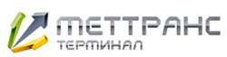 МетТрансТерминал, ООО, торгово-транспортная фирма