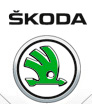 Skoda, автоцентр, ООО Легион Моторс