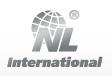 Nl international, торговая фирма, представительство в г. Челябинске