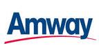 Amway, интернет-магазин